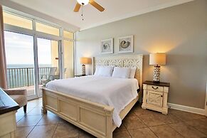 Phoenix Orange Beach 2004