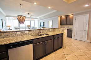 Phoenix Orange Beach 2004