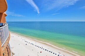 Phoenix Orange Beach 2004