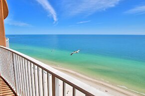 Phoenix Orange Beach 2004