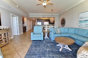 Phoenix Orange Beach 2004