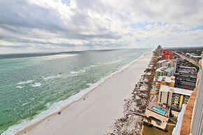 Phoenix Orange Beach 2004