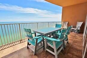 Phoenix Orange Beach 2004