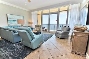 Phoenix Orange Beach 2004