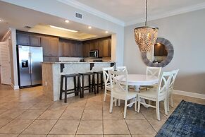 Phoenix Orange Beach 2004