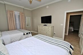 Phoenix Orange Beach 2004