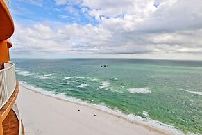 Phoenix Orange Beach 2004