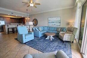 Phoenix Orange Beach 2004