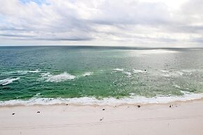 Phoenix Orange Beach 2004