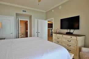 Phoenix Orange Beach 2004