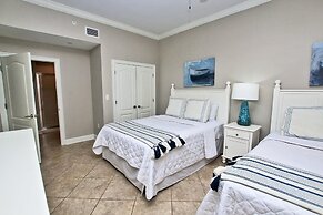 Phoenix Orange Beach 2004