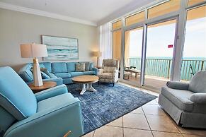 Phoenix Orange Beach 2004