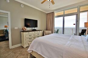 Phoenix Orange Beach 2004