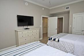 Phoenix Orange Beach 2004