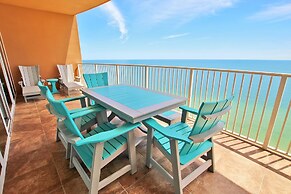 Phoenix Orange Beach 2004