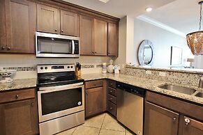 Phoenix Orange Beach 2004