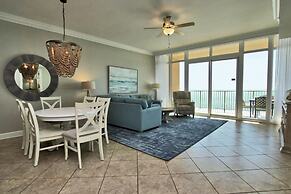 Phoenix Orange Beach 2004