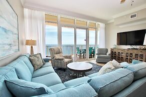 Phoenix Orange Beach 2004