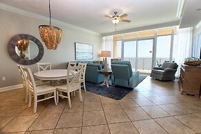 Phoenix Orange Beach 2004