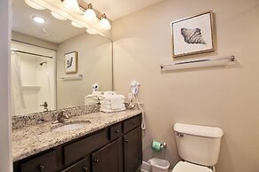 Phoenix Orange Beach 2004