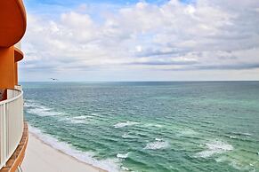 Phoenix Orange Beach 2004