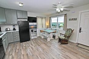 La Casita Azul by Youngs Suncoast