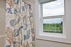 La Casita Azul by Youngs Suncoast