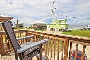 La Casita Azul by Youngs Suncoast