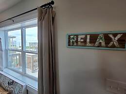 La Casita Azul by Youngs Suncoast