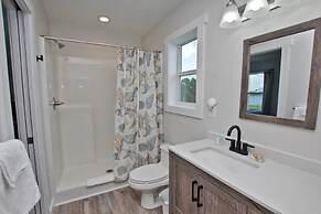 La Casita Azul by Youngs Suncoast