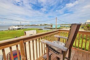 La Casita Azul by Youngs Suncoast