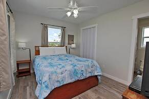 La Casita Azul by Youngs Suncoast