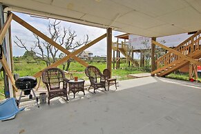 La Casita Azul by Youngs Suncoast