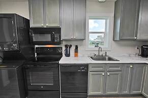 La Casita Azul by Youngs Suncoast