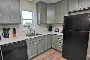 La Casita Azul by Youngs Suncoast