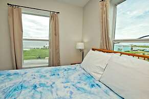 La Casita Azul by Youngs Suncoast