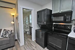 La Casita Azul by Youngs Suncoast