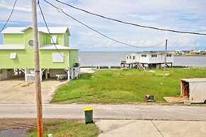 La Casita Azul by Youngs Suncoast