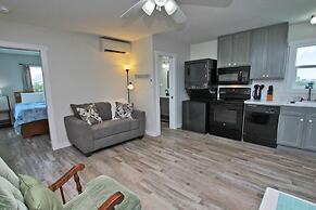 La Casita Azul by Youngs Suncoast