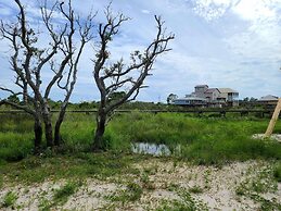 La Casita Azul by Youngs Suncoast