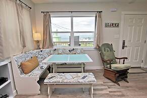 La Casita Azul by Youngs Suncoast