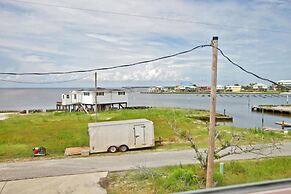 La Casita Azul by Youngs Suncoast