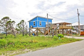 La Casita Azul by Youngs Suncoast