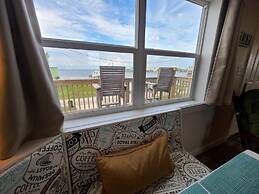 La Casita Azul by Youngs Suncoast