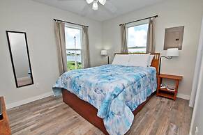 La Casita Azul by Youngs Suncoast