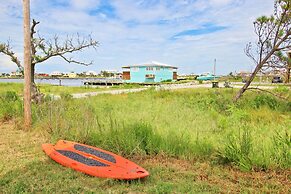 La Casita Azul by Youngs Suncoast