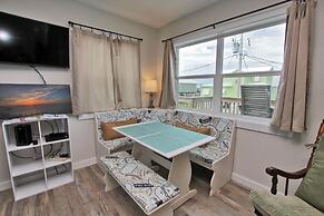 La Casita Azul by Youngs Suncoast