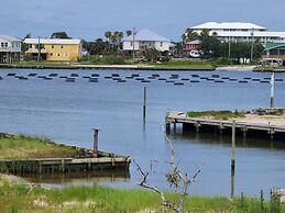 La Casita Azul by Youngs Suncoast