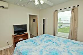 La Casita Azul by Youngs Suncoast