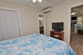 La Casita Azul by Youngs Suncoast